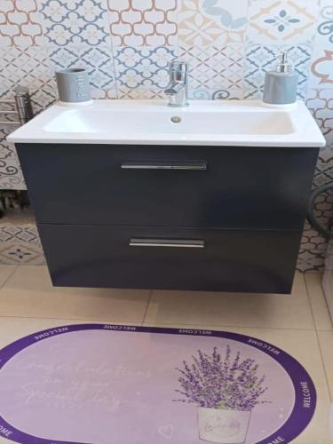 Casa Da Mario Marina di Caronia — Caronia — photo 2