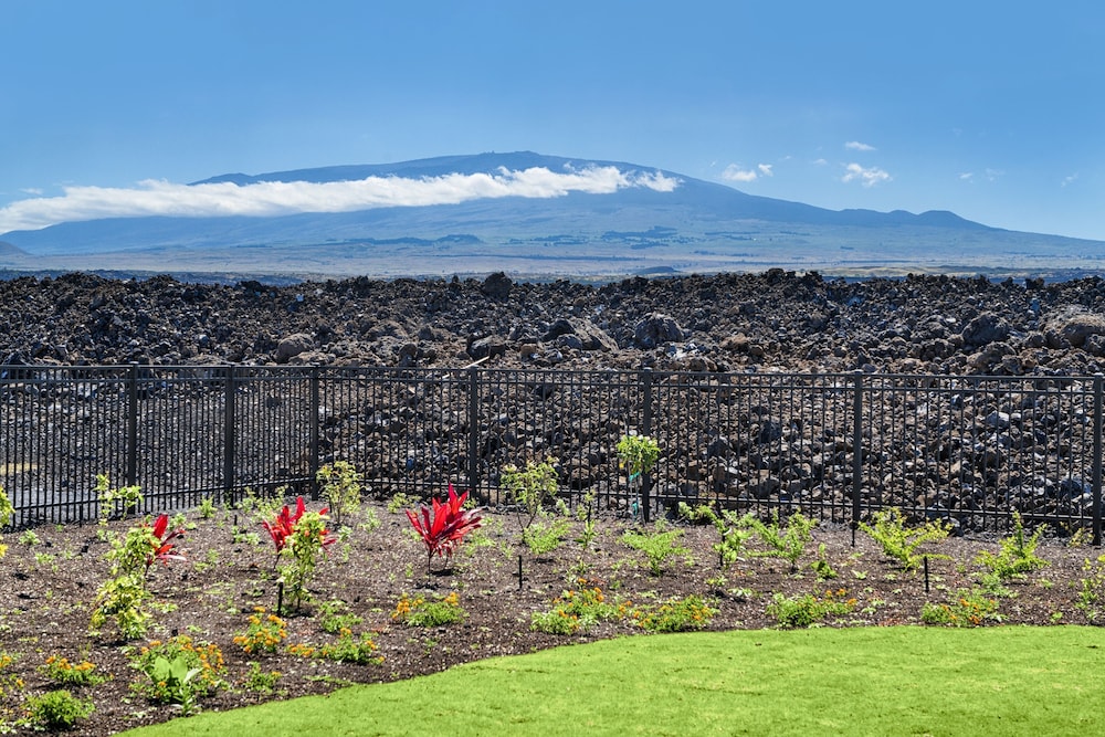 Ainamalu 29 At Waikoloa Beach Resort 3 Bedroom Home by RedAwning - photo 45