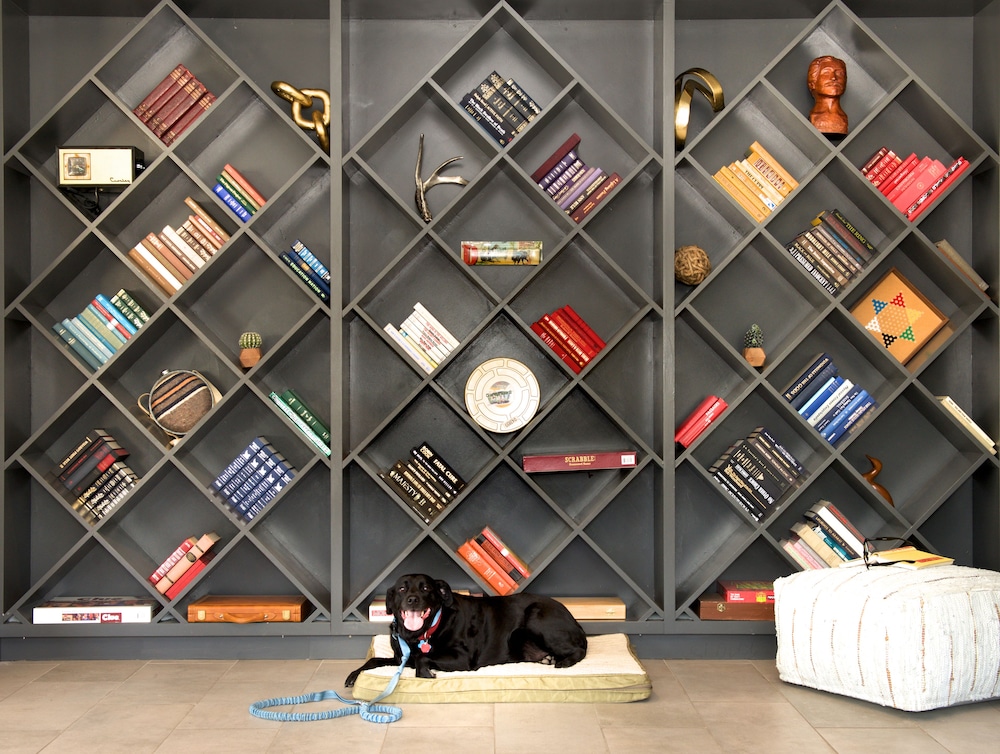 Hotel Becket BW Signature Collection - photo 2