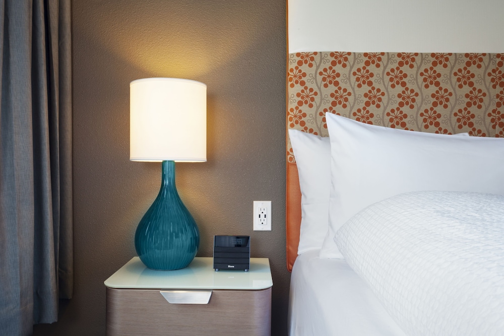 Staypineapple University Inn University District Seattle - photo 10