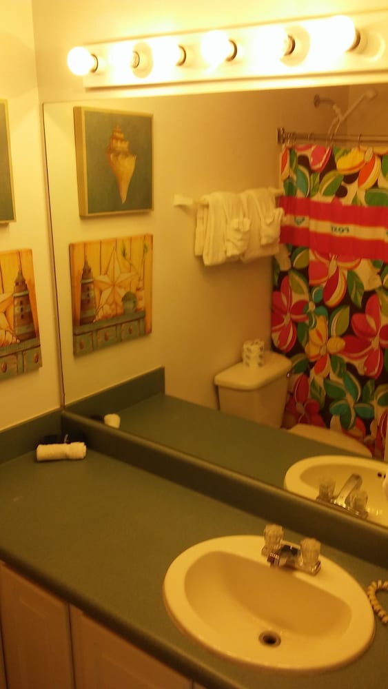 Pineapple Villas on Laguna Beach - photo 138
