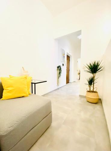 Vale Vatican Apartment — 4-Star Luxury Hotel in Rome, Italy