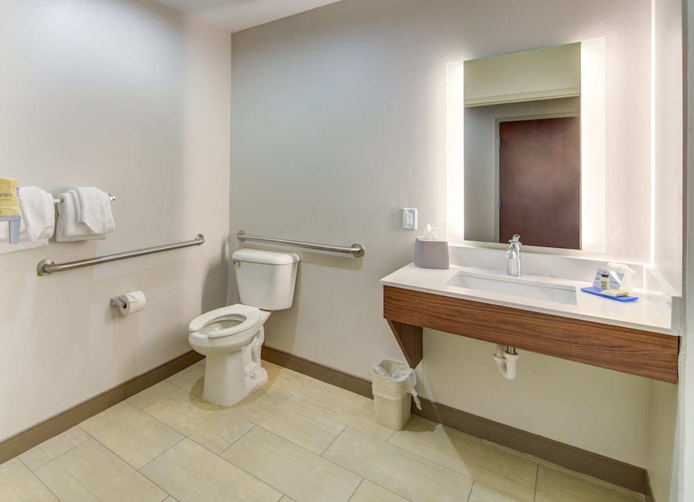 Holiday Inn Express & Suites Foley by IHG - photo 42