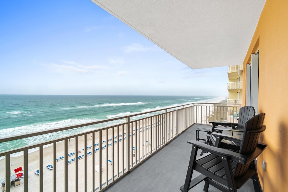 Splash Beach Resort by Panhandle Getaways - photo 678