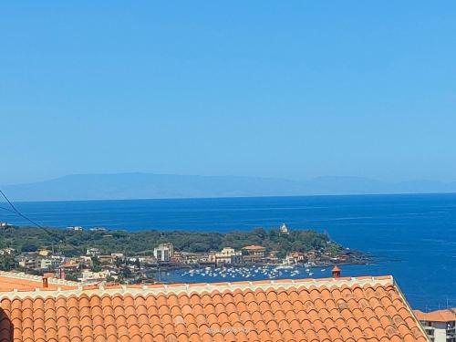 La Collina di Trezza — Acitrezza — photo 2