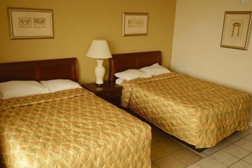 Sea Cove Motel Ocean City - photo 13