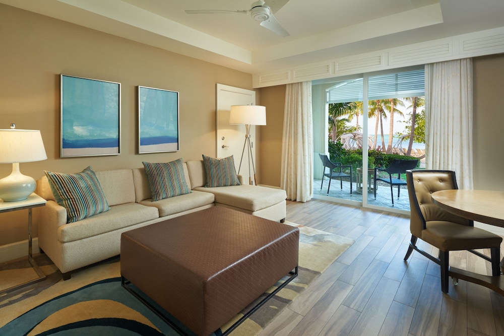 Playa Largo Resort & Spa Autograph Collection - photo 52