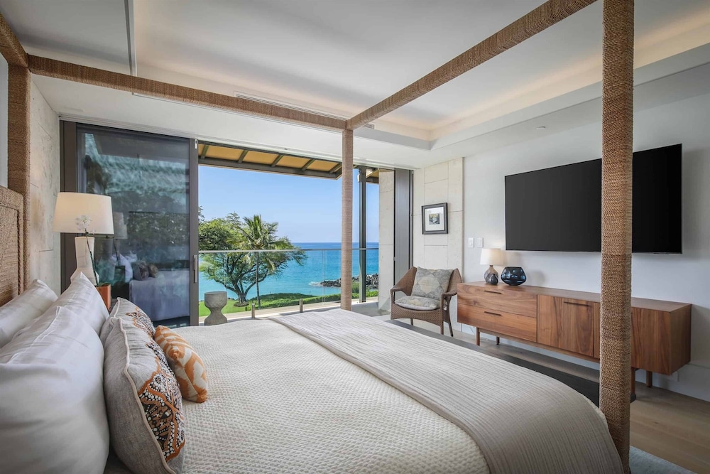 Mauna Kea Residences - photo 49