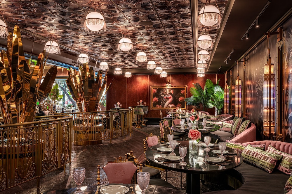 Flamingo Las Vegas Hotel & Casino - photo 122