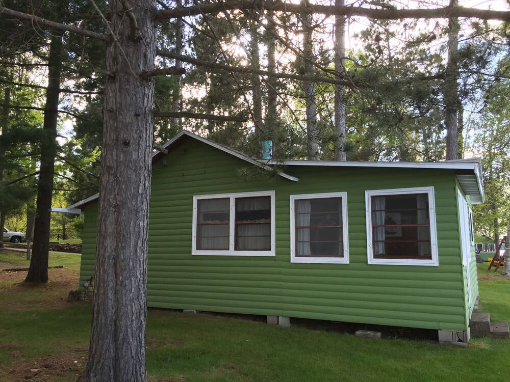 Rainbow's End Resort - photo 167
