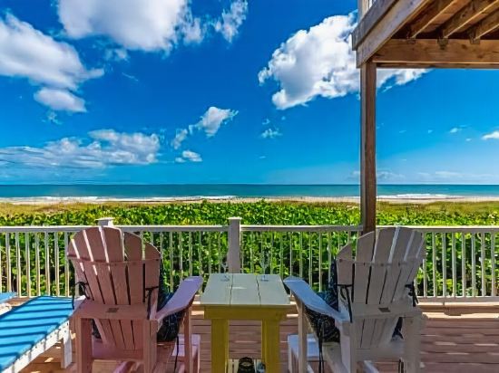 Bella Vista - photo 17