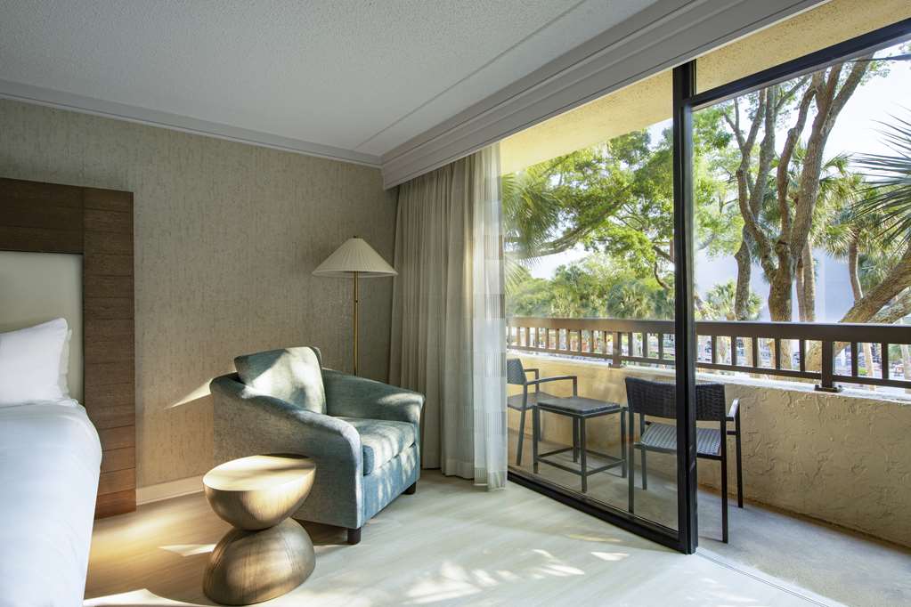 Sonesta Resort Hilton Head Island - photo 29