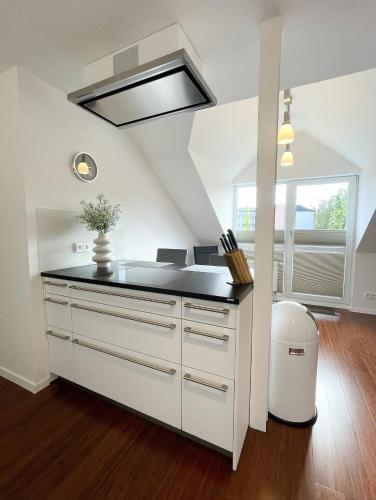 Ferienwohnung am Alexbad — Bad Alexandersbad — photo 5