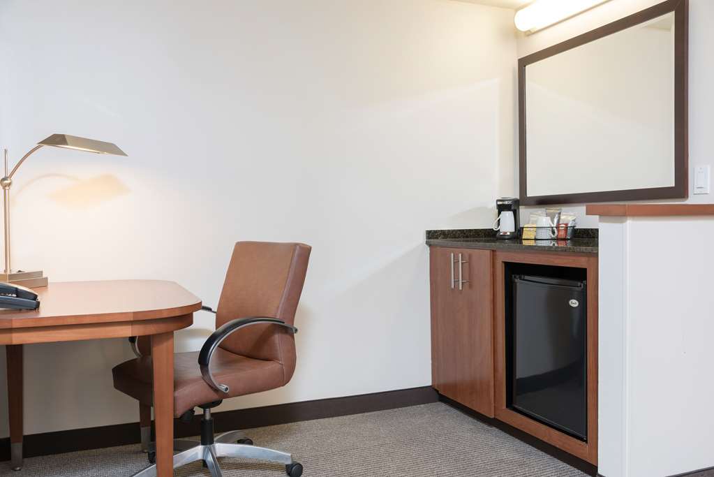Hyatt Place Sarasota Bradenton Airport - photo 38