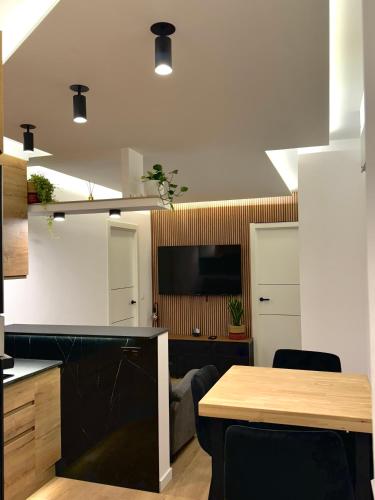 Kilometro 22 Luxury in Padron, Spain