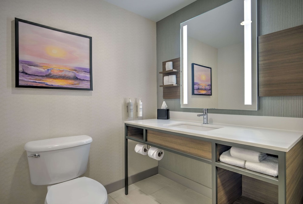 Hilton Garden Inn at PGA Village Port St. Lucie - photo 15