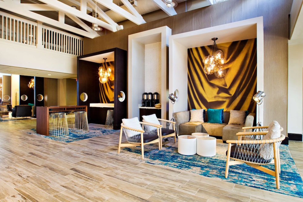 DoubleTree Resort by Hilton Grand Key Key West - photo 5