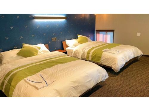 Nagomi no yado Origami Vacation STAY 80194v in Nagasaki, Japan