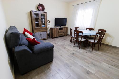 La Casita - last minute hotel in Navalmoral