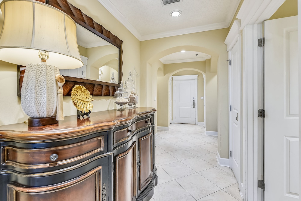 Grand Panama Beach Resort by Book That Condo - photo 40
