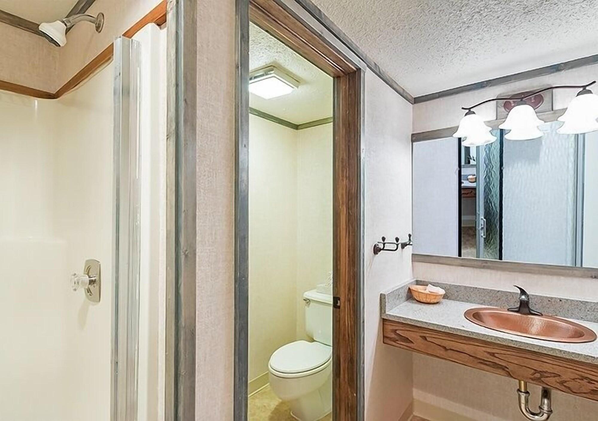 Mountainside Inn 116 by Alpine Lodging Telluride - photo 7