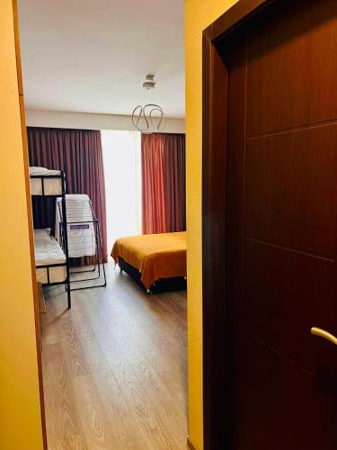 Crystal Wood Apartment 213