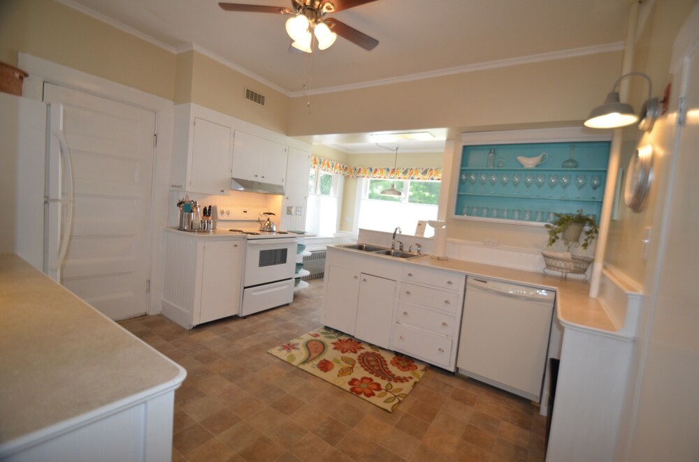 The Cottages of Wolfeboro - photo 174