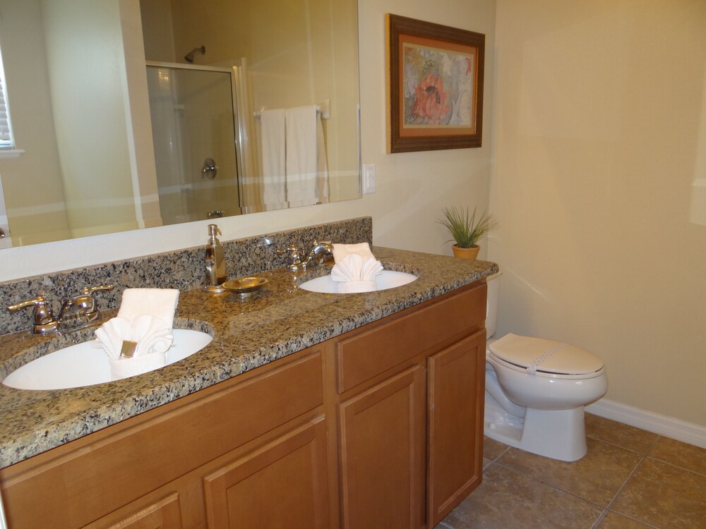 Lightmaker Property Management Davenport - photo 53