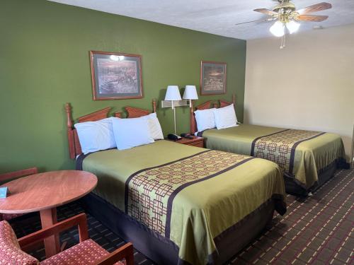 Deerfield Inn Portland - photo 24