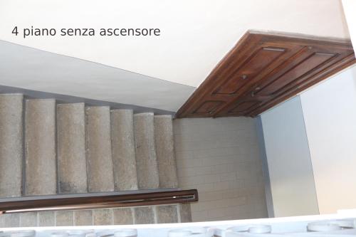 Sweet Home in Torino Cenisia — 4-Star Luxury Hotel in Turin, Italy
