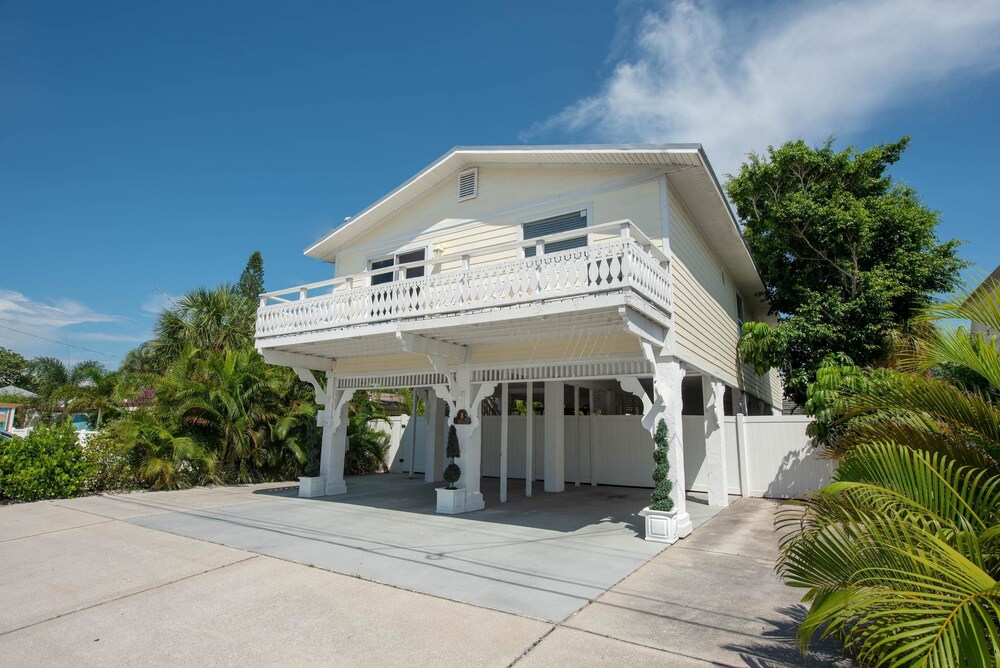 Pineapple Key - photo 26