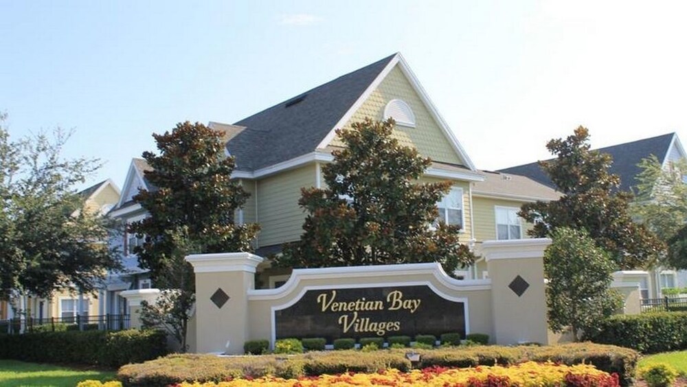 Venetian Bay Villages Resort - photo 16