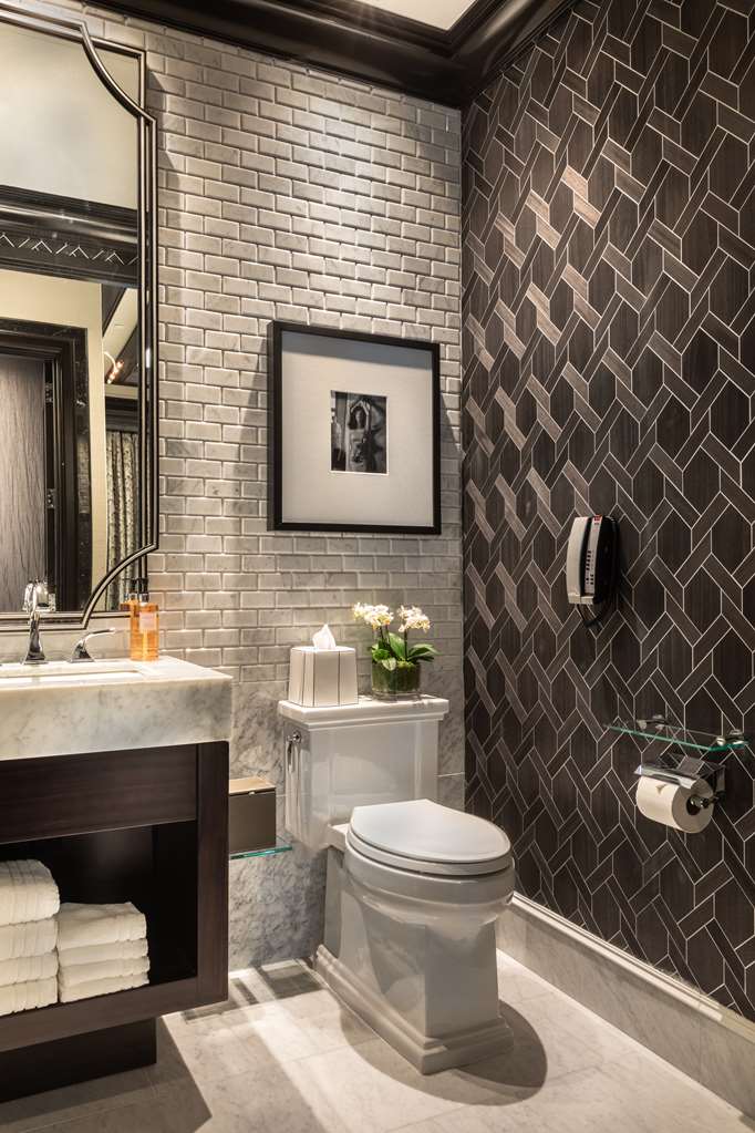 The Post Oak Hotel at Uptown Houston - photo 3