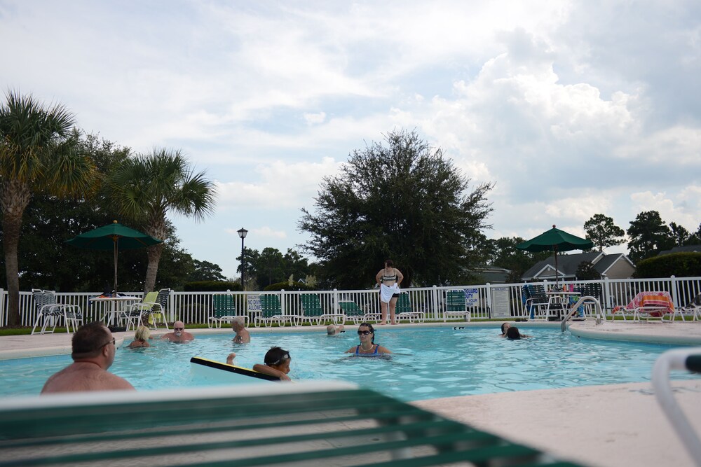 True Blue Resort - photo 70