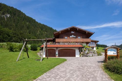 Eternity - carbon neutral hotel in Tbilisi