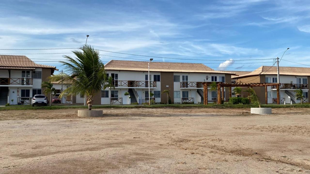 Brisas Do Lago — 4-Star Luxury Hotel in Paulo Afonso, Brasil