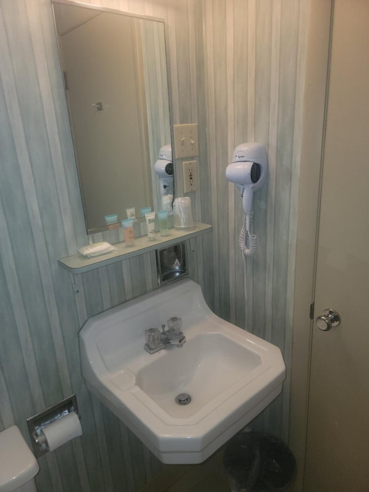Medina Inn - photo 20