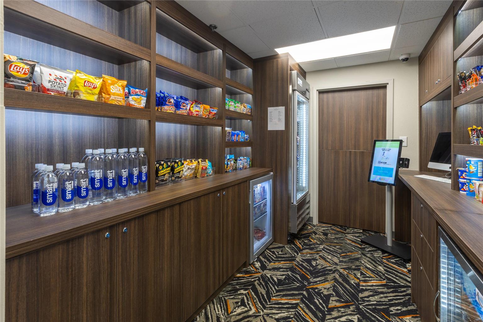 Country Inn & Suites by Radisson Lake Norman Huntersville NC - photo 83