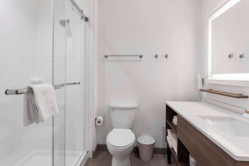 Home2 Suites By Hilton Lake Jackson - photo 10