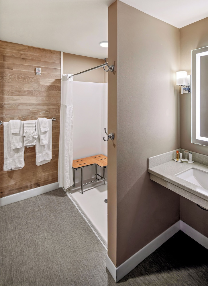 Land's End Resort - photo 168