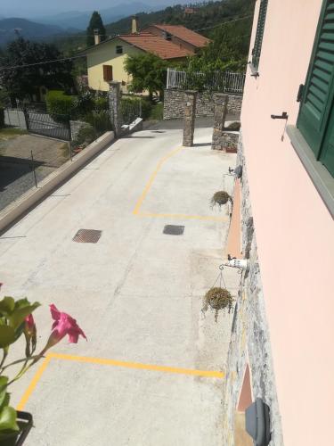 La Fontanella Apartment — Polverara — photo 4