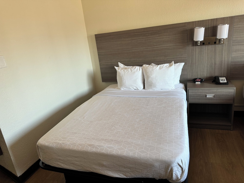 Inn at the Highlands Denver Downtown - photo 14
