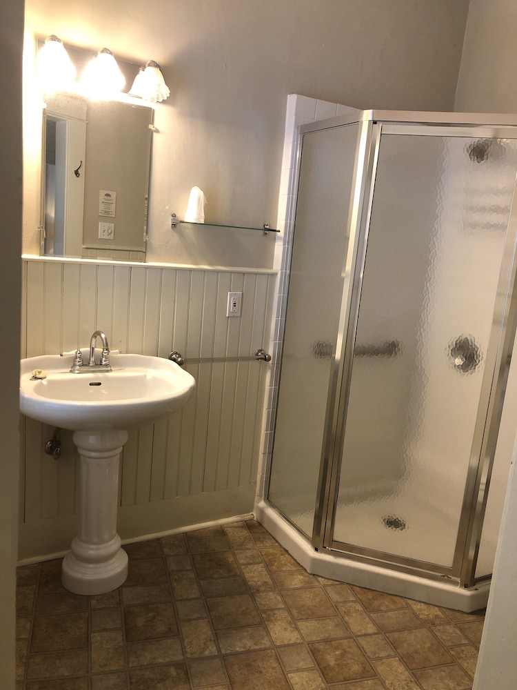 Hotel Coolidge - photo 44