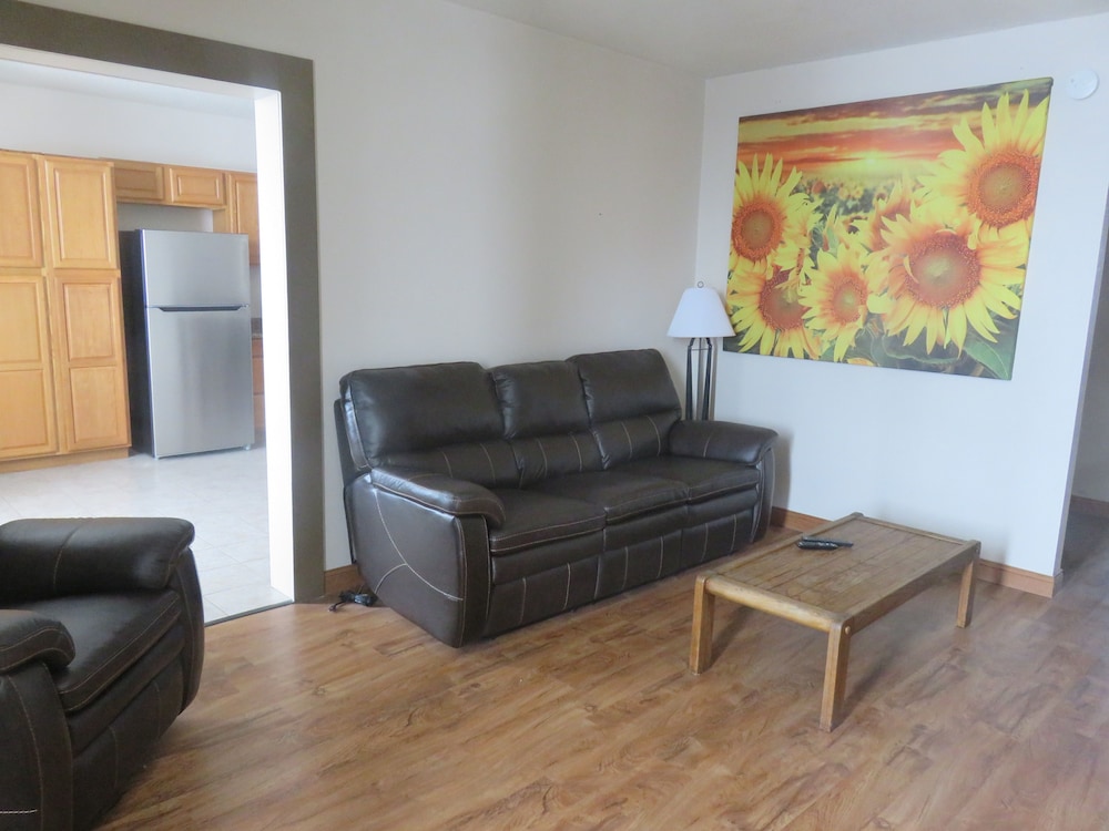 Baymont by Wyndham Fargo - photo 34