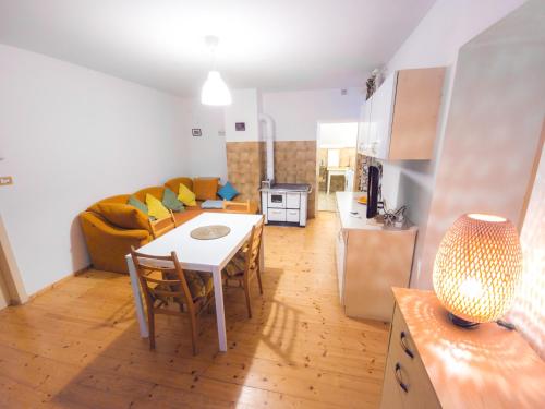 Apartma Florent — Bovec — photo 4