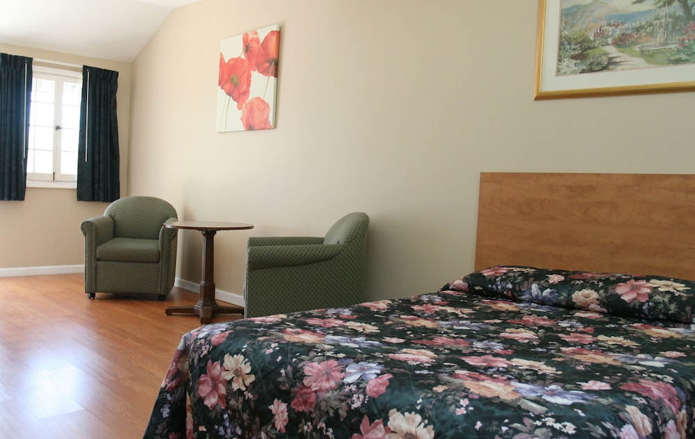Studio Motel - photo 13