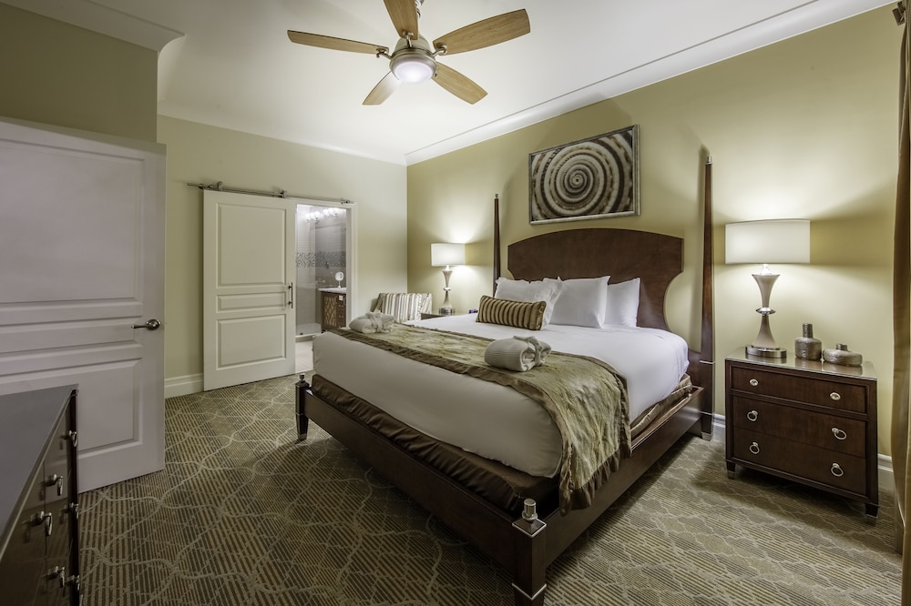 Holiday Inn Club Vacations South Beach Resort by IHG - photo 37