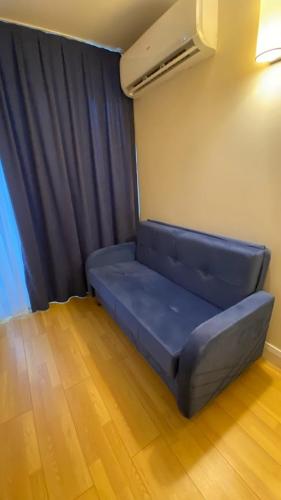 Batumi Orbi City Lux Studio MK