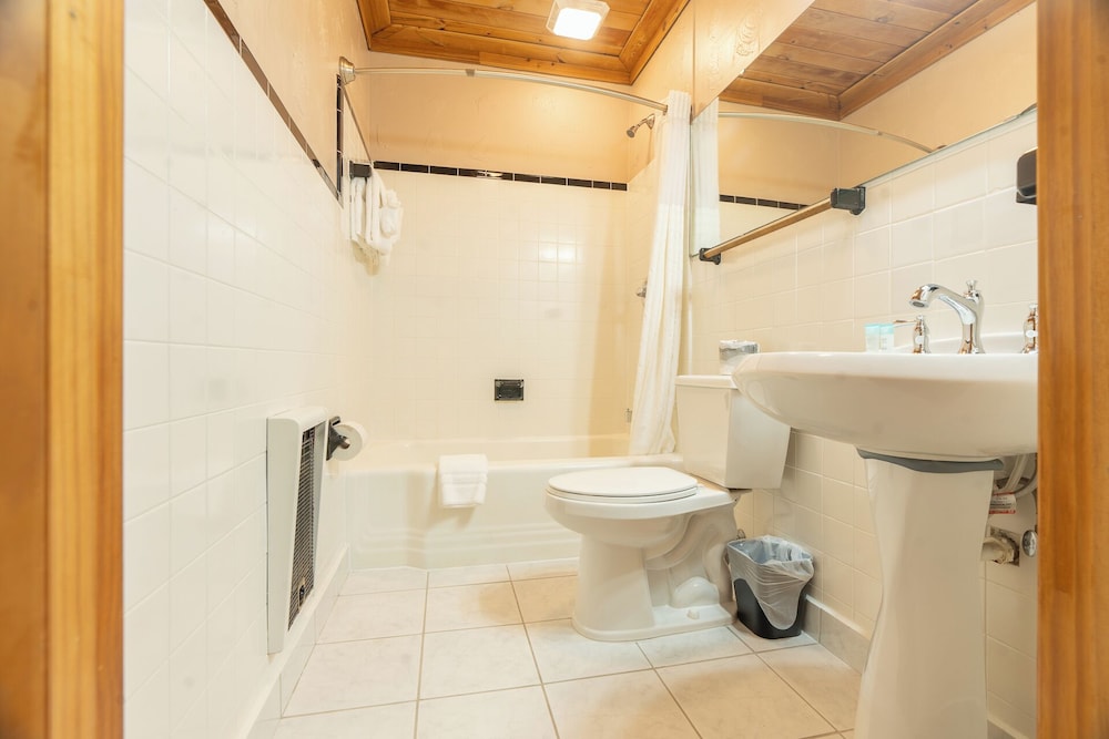 Ridgeway Inn - photo 72