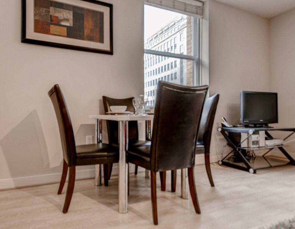 Global Luxury Suites near Canyon Lakes - photo 9